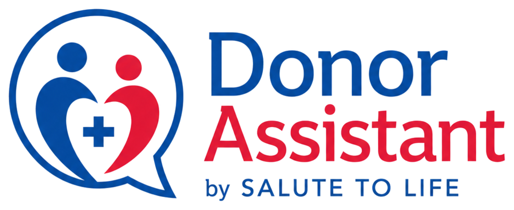 Salute to Life Donor Assistant